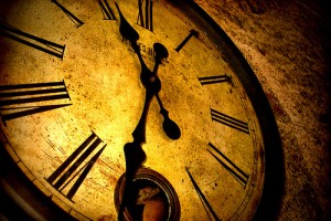 Snatching Time Snatching Time