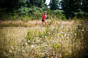 Aggressive Faith Aggressive Faith