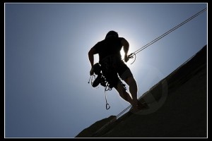Man On Man On