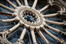 Photo Courtesy Andrew Malone - Creative Commons
