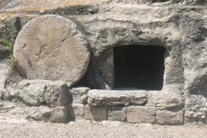 The Glory of the Resurrection
