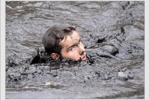 The Messiness of Faith The Messiness of Faith