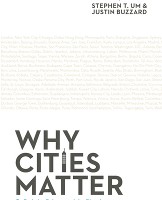 Why Cities Matter a Book Review