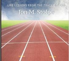 On Track – A Book Review